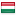 prirodovedci.cz server is located in Hungary